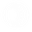 PullO Logo